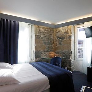 Standaard Double Kamer